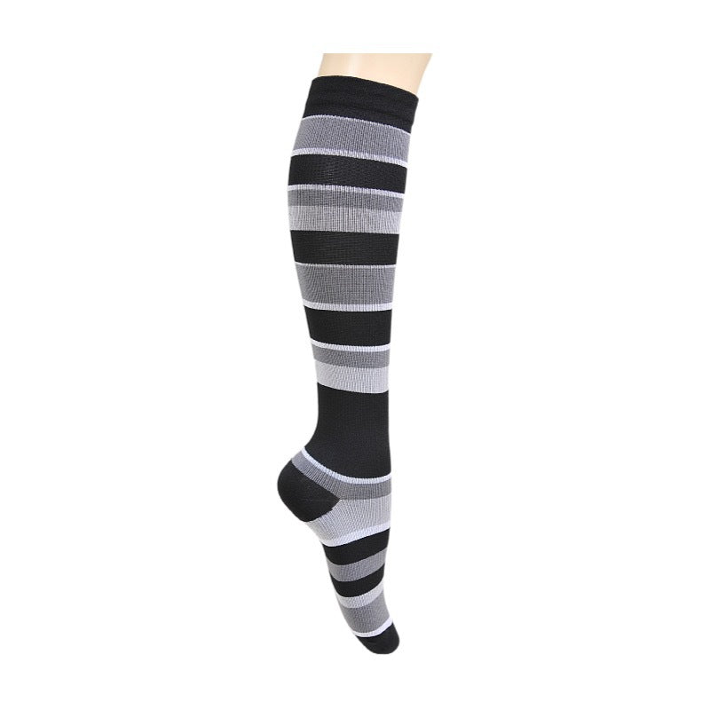 146468765-77